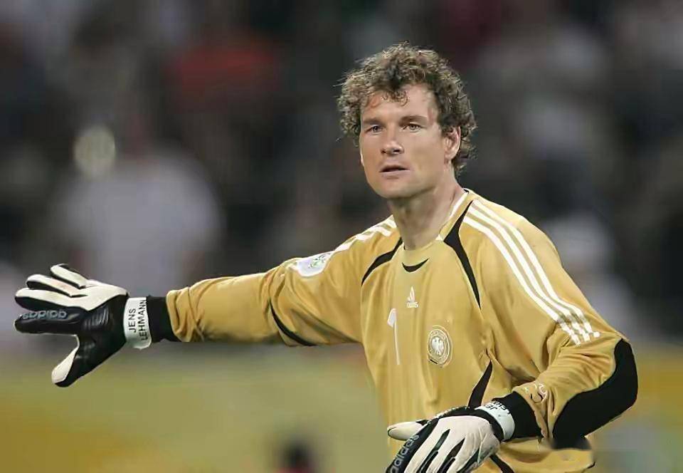 寒心!5000万转费会天才重生,格林伍德法甲MVP暗藏曼联悔恨