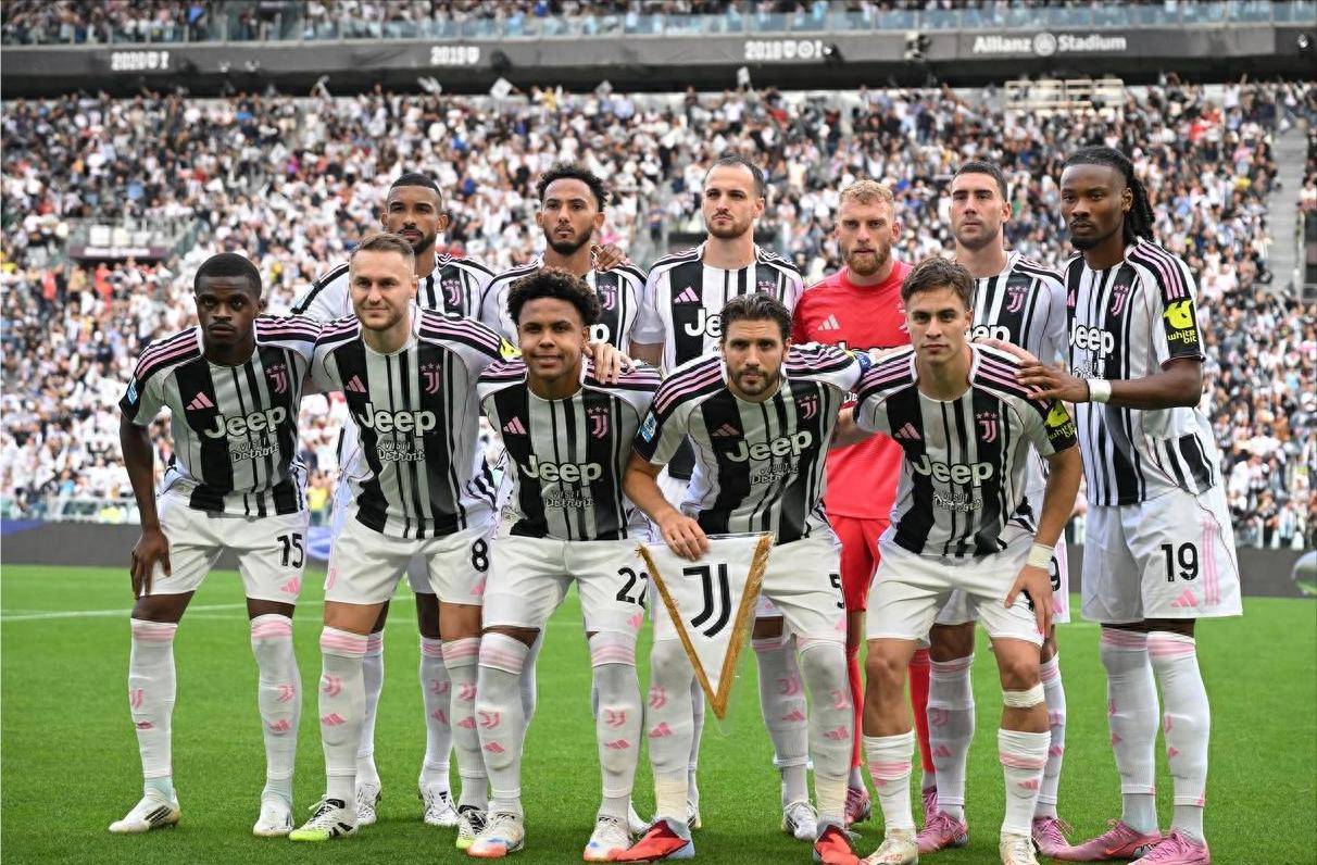 意甲巅峰战4-3!补时世界波绝杀, 国米轰然倒下,德比戏剧性拉满